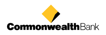 Welcome to Commonwealth Bank